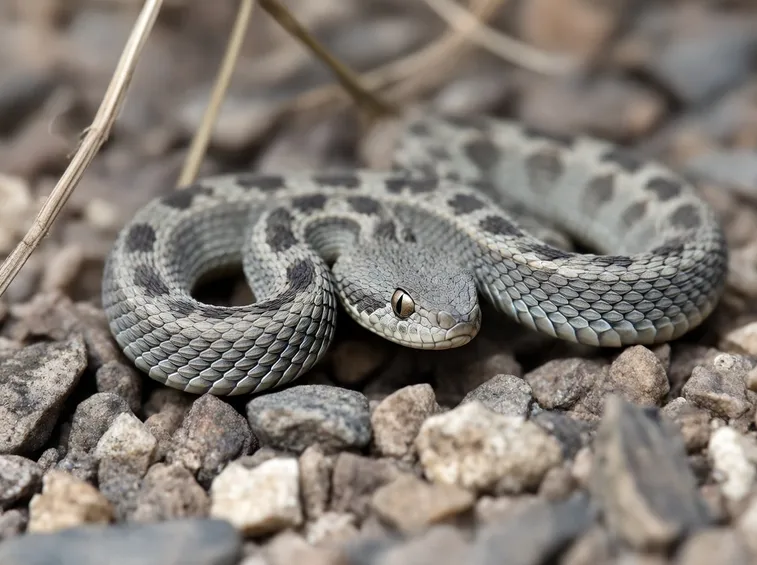 vipera