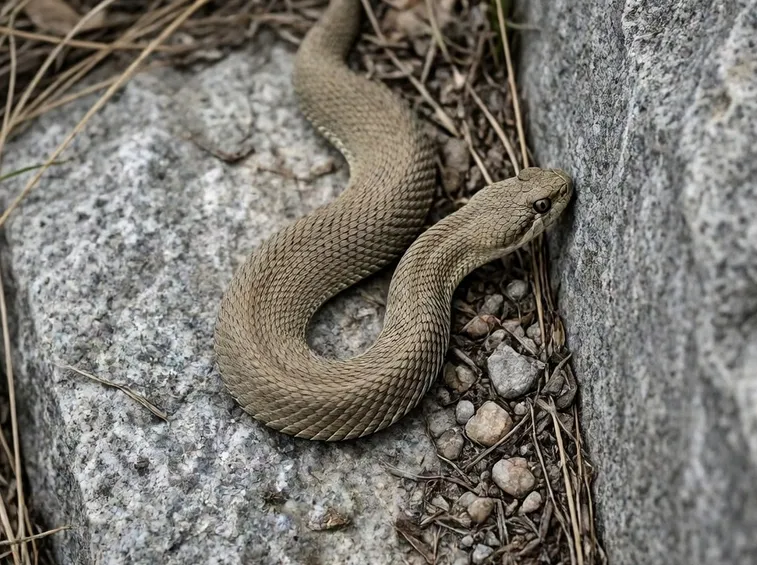 vipera