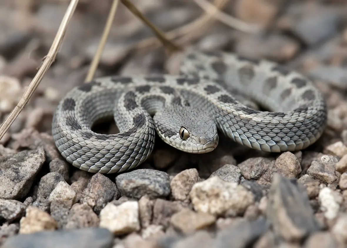 vipera