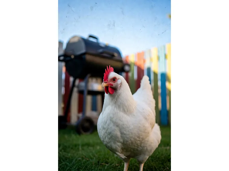 pollo