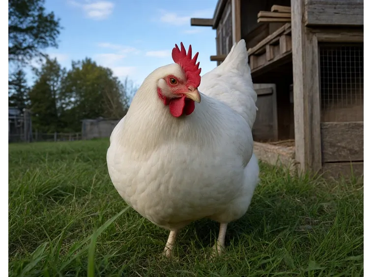 pollo