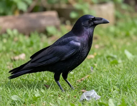 corvo