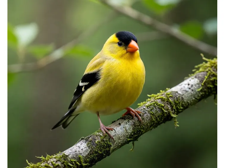 cardellino