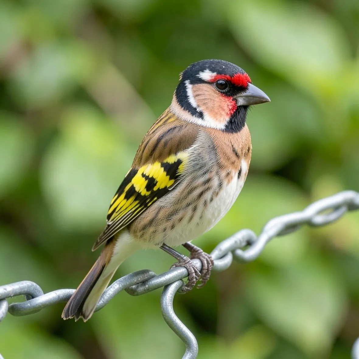 cardellino