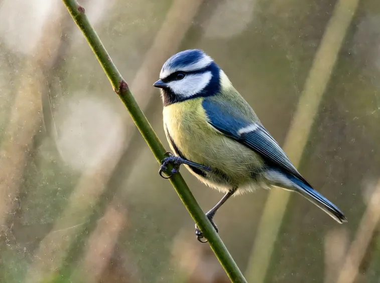 cinciarella