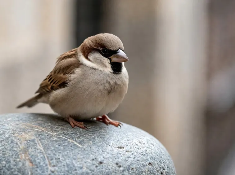 passera mattugia