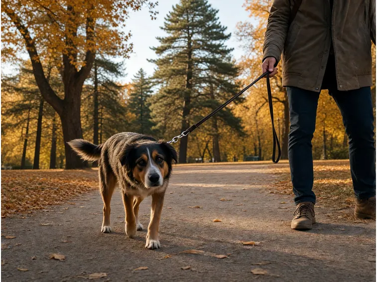 Prevenzione e sicurezza in autunno
