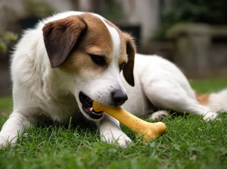Quanto spesso ripeterlo e per quali cani è davvero importante