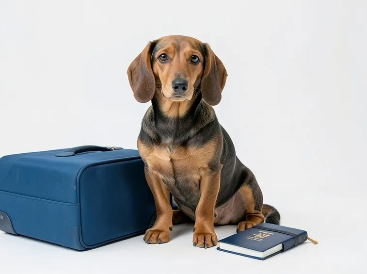veterinario cani