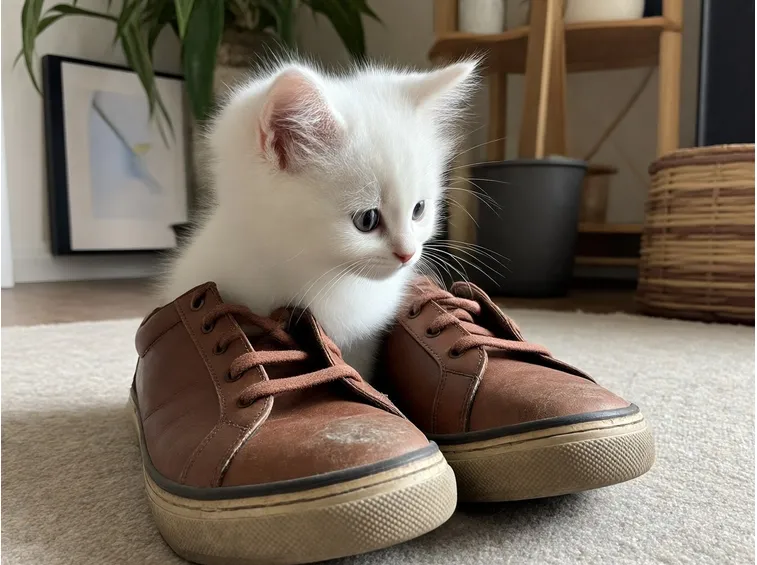 veterinario cani