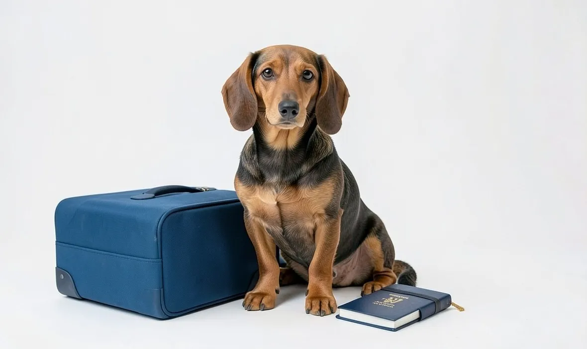 veterinario cani