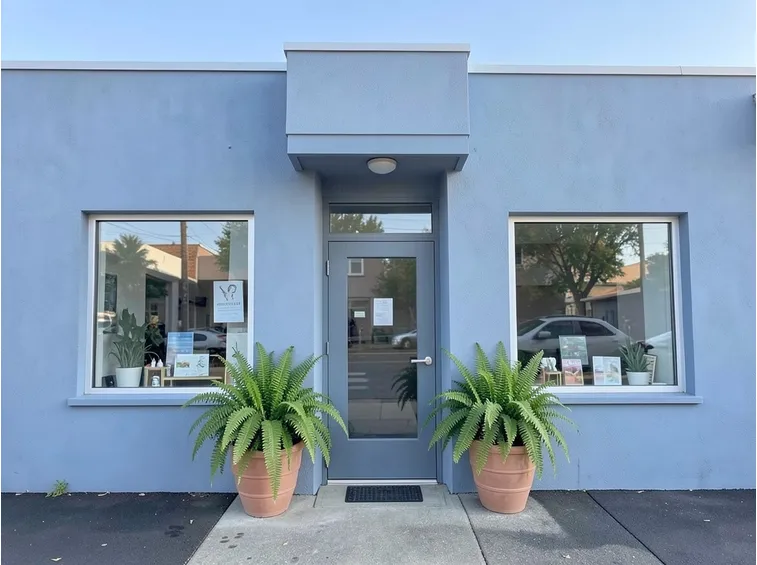 Ambulatorio Veterinario