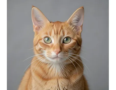 gatti nomi