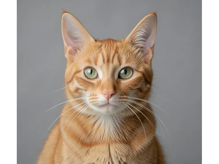 gatti nomi