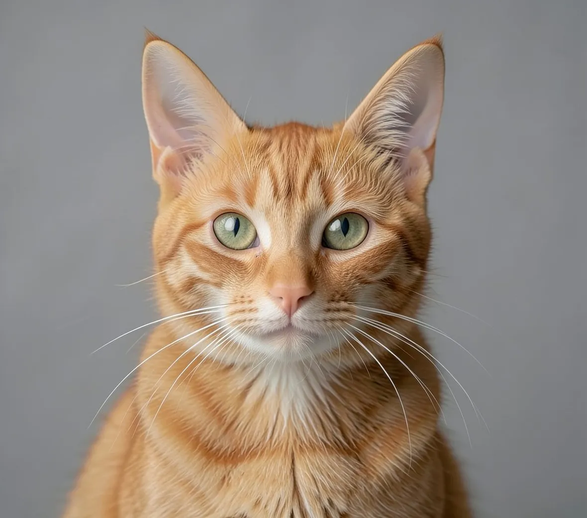 gatti nomi