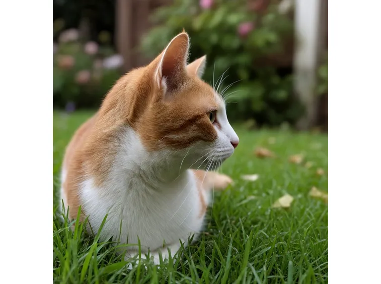 patologie gatti