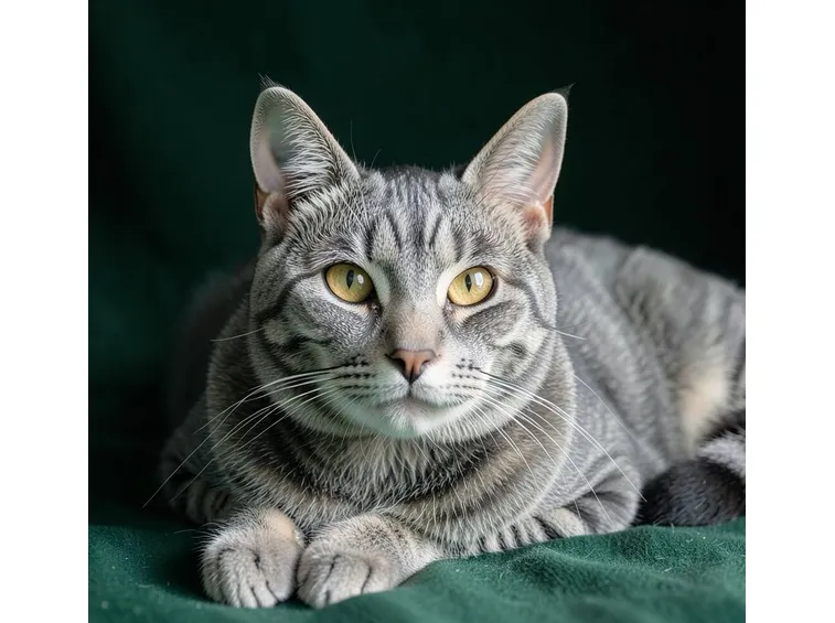 gatti