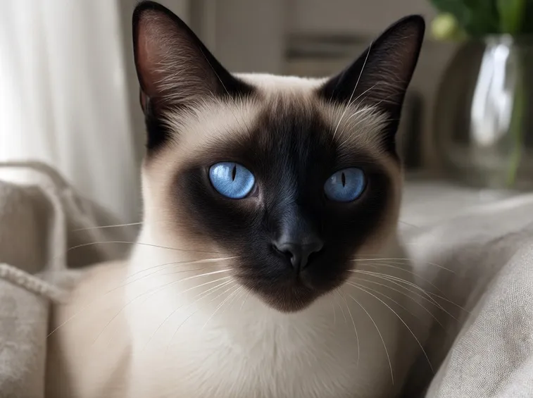gatti