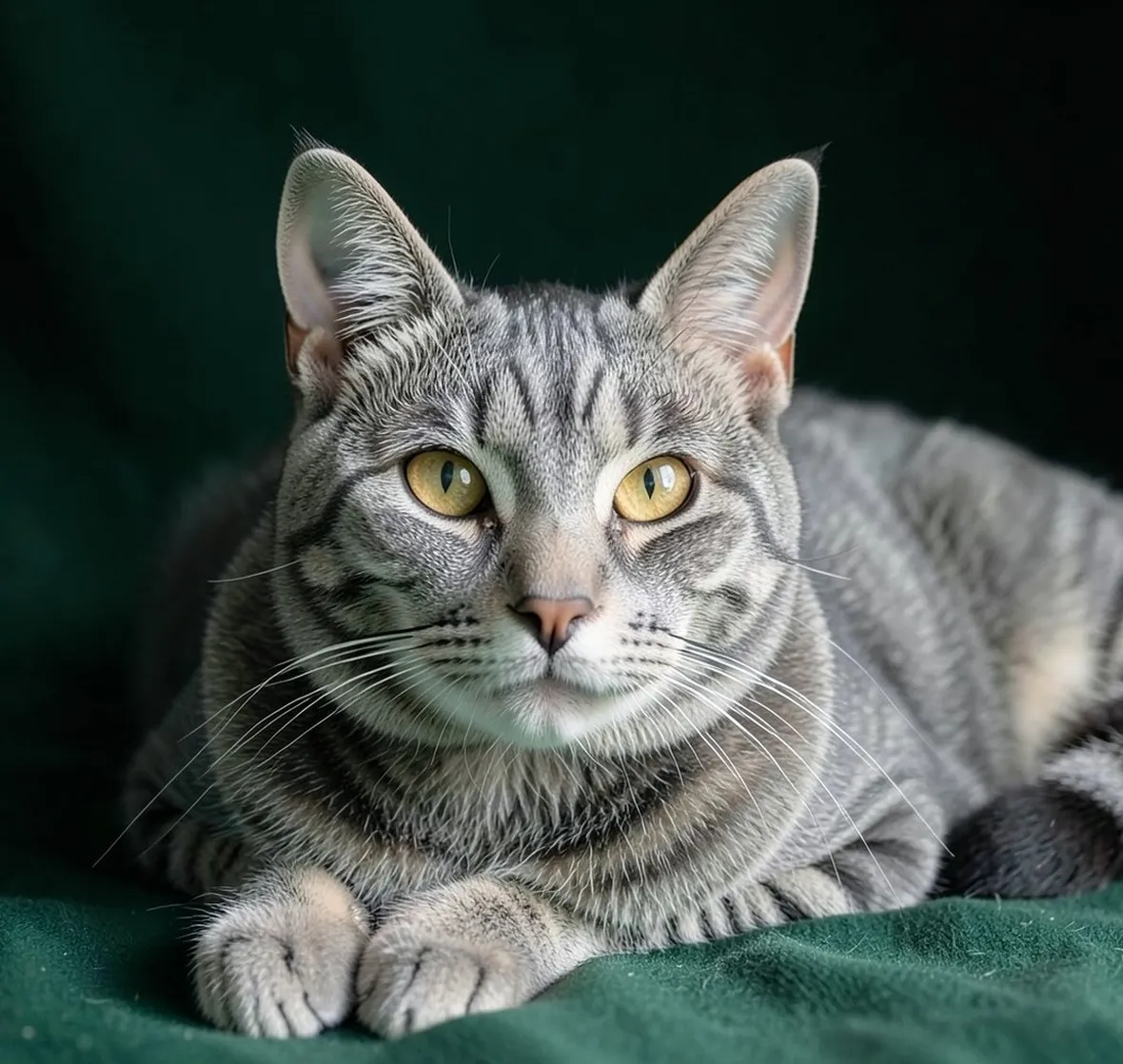 gatti