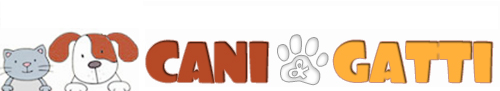 Cibocanigatti.it
