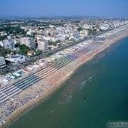 canile riccione